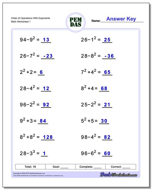 27 Operations With Square Roots Worksheet Notutahituq Worksheet 