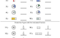 445 Best Math Aids Com Images On Pinterest Secondary School Math