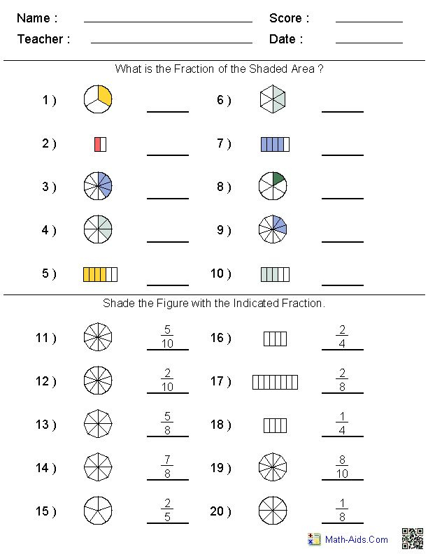 445 Best Math Aids Com Images On Pinterest Secondary School Math 