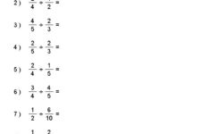 445 Best Math Aids Com Images On Pinterest Secondary School Math