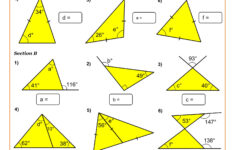 8th Grade Math Worksheets Printable PDF Worksheets