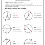 9 Geometry Worksheet Examples For Students PDF Examples