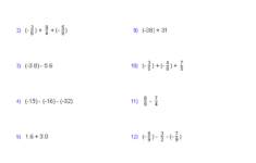 Algebra 1 Worksheets Basics For Algebra 1 Worksheets Rational