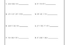 Best 4th Grade Math Worksheet You Calendars Https www youcalendars
