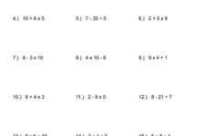 Fourth Grade Childrens Educational Workbooks Books And Free Worksheets