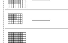 Free Math Worksheets And Printouts Array Worksheets Array Math Math