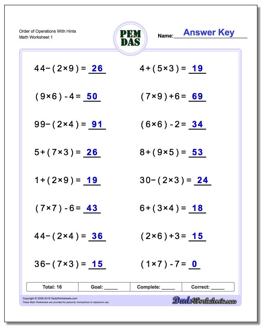 order-of-operations-math-worksheets-grade-6-order-of-operation-worksheets