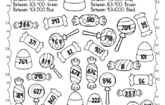 Halloween Free Worksheets 2nd Grade AlphabetWorksheetsFree