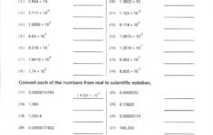 Heritage High Teachers Courses And Files