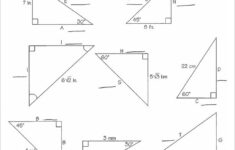 High School Geometry Worksheets Geometry Worksheets Geometry High