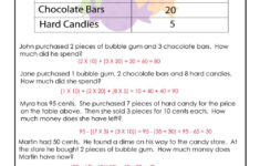 History Of Halloween Worksheet Answers Db excel