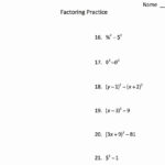 Kuta Math Order Of Operations Askworksheet