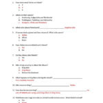Maleficent Movie Answer Key English ESL Worksheets For Distance