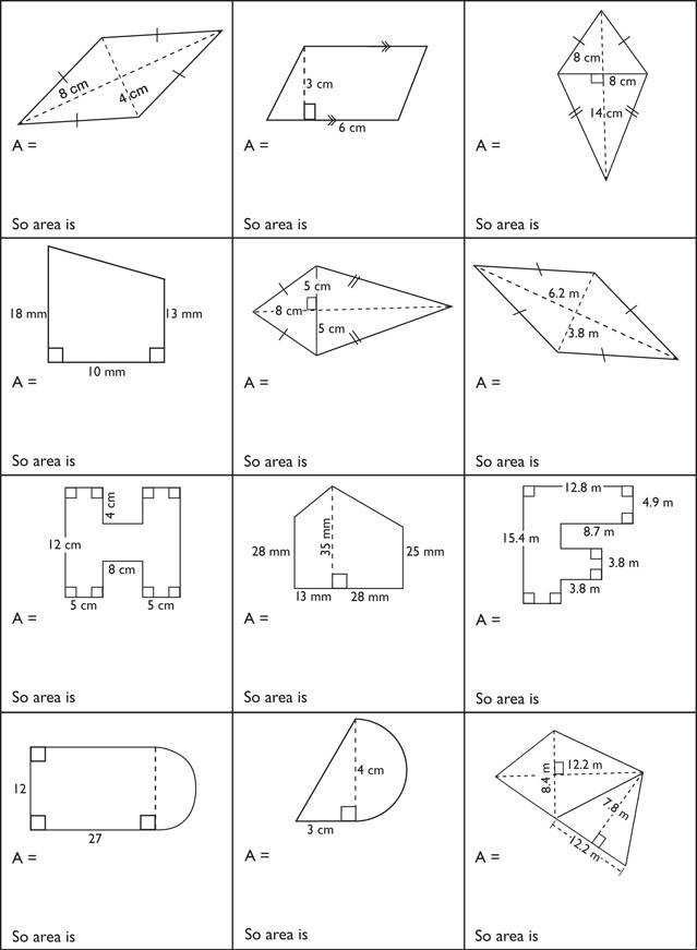 area-compound-shapes-worksheet-answer-key