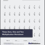 Math Aids Fractions Worksheets Answers Fractions Worksheets