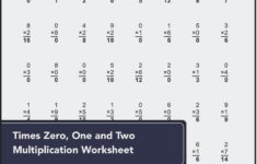 Math Aids Fractions Worksheets Answers Fractions Worksheets