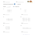 Math Antics Order Of Operations Worksheets Worksheets