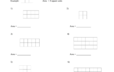 Math Antics Order Of Operations Worksheets Worksheets