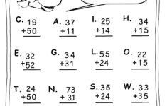 Math Is Fun Worksheets To Print Activity Shelter