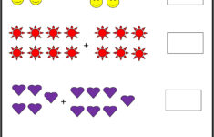 Math Sheets For Grade 1 To Print Activity Shelter