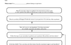 Math Worksheet Numbers And Math Christmas Word Problems Ks2 Middle
