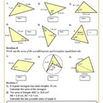 Maths Worksheets KS3 KS4 Printable PDF Worksheets