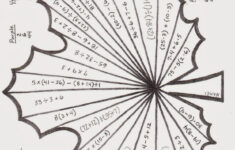 Mrs White s 6th Grade Math Blog October 2014