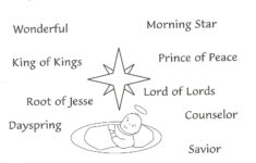 Order Of Operations Christmas Worksheets AlphabetWorksheetsFree