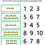Order Of Operations Multiple Choice Worksheet Times Tables Worksheets