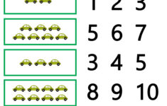 Order Of Operations Multiple Choice Worksheet Times Tables Worksheets