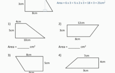 Order Of Operations Worksheet 6Th Grade Db excel