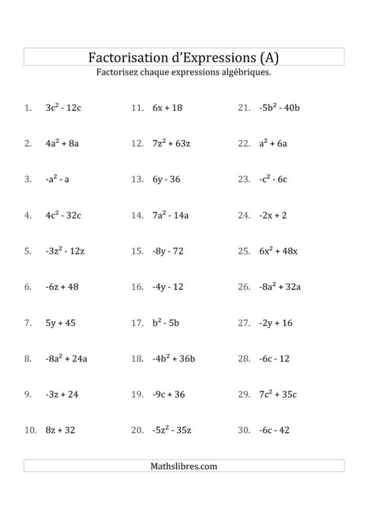 order-of-operations-worksheet-kuta-shotwerk-order-of-operation-worksheets