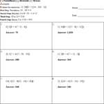 Parentheses Brackets And Braces In Math Expressions Hard Version