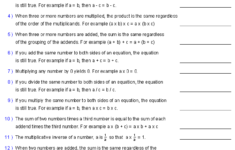 Pin On Ideas For The House