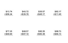 Pin On Math Aids Com