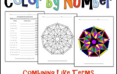 Pin On Resources For High School Teachers