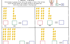Place Value Worksheets Made By Teachers
