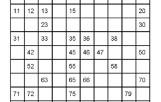 Place Value Worksheets many Kinds Of Math Worksheets Loved How I