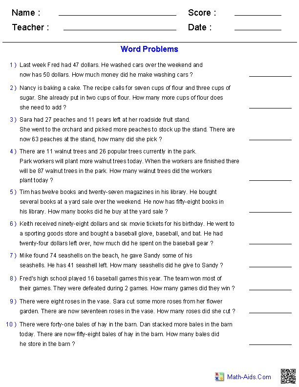 math-aids-word-problem-worksheets-order-of-operation-worksheets