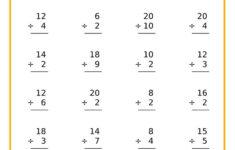 Printables Archives In The Playroom