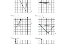 Reflections Worksheet Answers Math Majicpicsclub Db excel