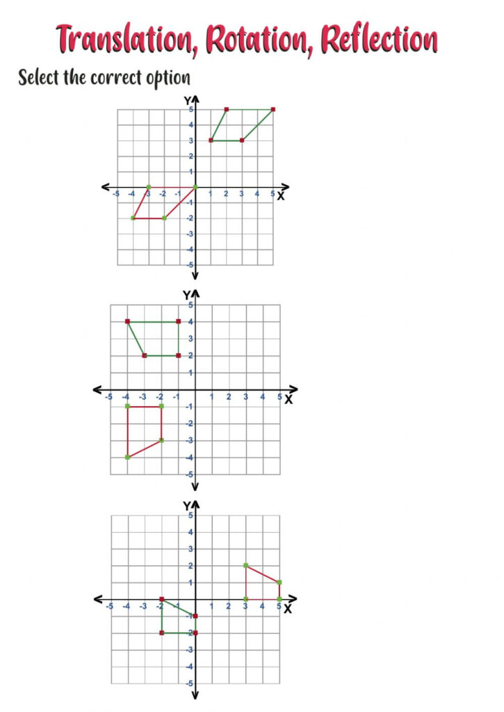 rotations-geometry-worksheet-math-aids-translations-answers-order-of-operation-worksheets