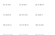 Third Grade Childrens Educational Workbooks Books And Free Worksheets