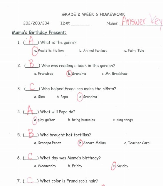 worksheet-1-answer-key-order-of-operation-worksheets