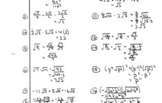 Worksheet Algebra Worksheets With Answer Key Pizzazz Math Db excel